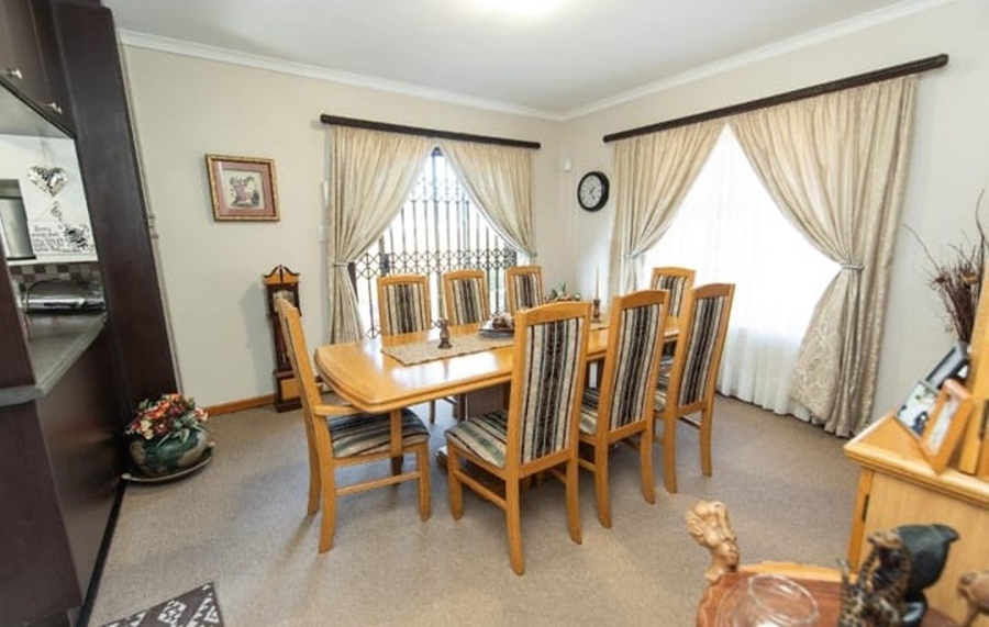 3 Bedroom Property for Sale in Springfield Eastern Cape